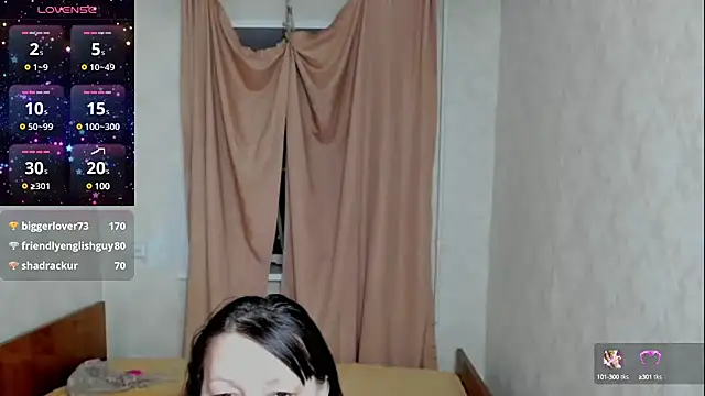 elis gabbi online show from February 4, 2025, 10:32 am
