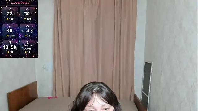 elis gabbi online show from February 20, 2025, 10:37 am