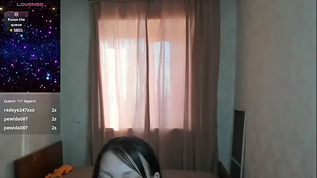 elis gabbi online show from February 22, 2025, 1:33 am