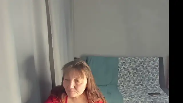 elis gabbi online show from November 30, 2025, 9:13 am