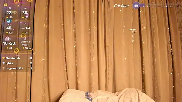 Snapshot of hoshina_sayeri chatting on December 12, 2024, 3:16 pm hoshina sayeri online show from December 12, 2024, 3:16 pm