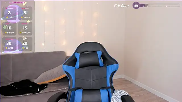 Snapshot of hoshina_sayeri chatting on January 25, 2025, 12:37 pm hoshina sayeri online show from January 25, 2025, 12:37 pm