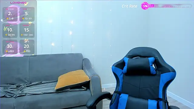 Snapshot of hoshina_sayeri chatting on February 24, 2025, 8:14 pm hoshina sayeri online show from February 24, 2025, 8:14 pm