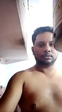 Sexyghsoh online show from December 6, 2024, 4:17 pm