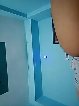 Sexyghsoh online show from December 8, 2024, 12:19 pm