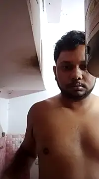 Sexyghsoh online show from December 11, 2024, 12:44 am