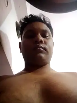 Sexyghsoh online show from December 13, 2024, 3:11 pm
