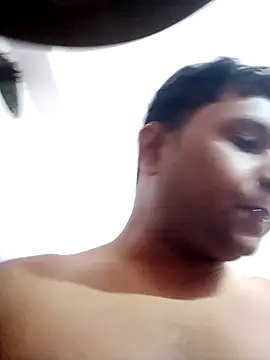 Sexyghsoh online show from December 14, 2024, 3:36 pm