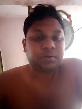 Sexyghsoh online show from December 20, 2024, 12:52 am