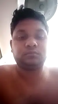 Sexyghsoh online show from December 23, 2024, 12:57 am