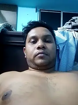 Sexyghsoh online show from December 23, 2024, 6:05 pm
