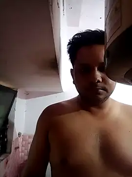 Sexyghsoh online show from December 24, 2024, 12:55 am