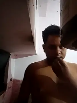 Sexyghsoh online show from December 25, 2024, 12:27 am