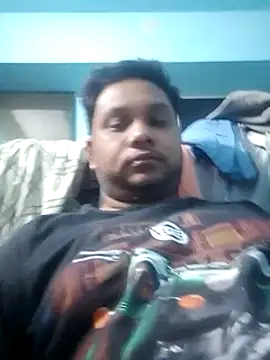 Sexyghsoh online show from December 28, 2024, 12:35 pm