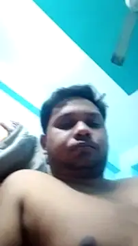 Sexyghsoh online show from December 30, 2024, 6:16 pm