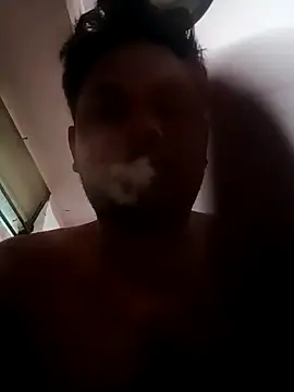 Sexyghsoh online show from December 31, 2024, 1:04 am