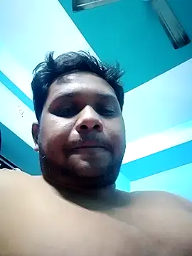 Sexyghsoh online show from December 31, 2024, 6:24 pm