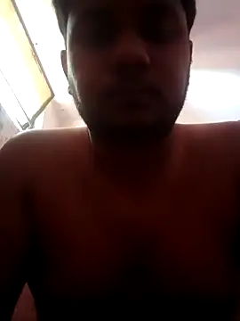 Sexyghsoh online show from January 1, 2025, 7:30 am