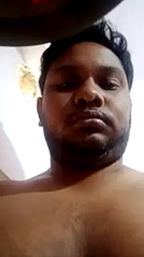 Sexyghsoh online show from January 5, 2025, 2:27 am