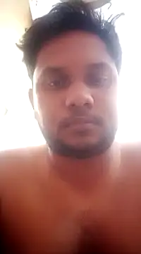 Sexyghsoh online show from January 5, 2025, 8:54 am