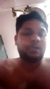 Sexyghsoh online show from January 5, 2025, 2:52 pm