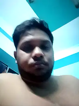 Sexyghsoh online show from January 5, 2025, 6:13 pm