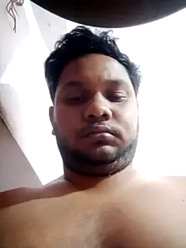 Sexyghsoh online show from January 6, 2025, 12:59 am