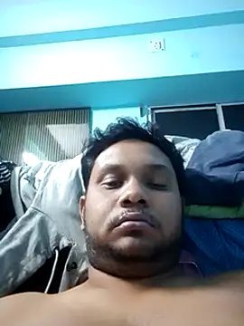 Sexyghsoh online show from January 7, 2025, 6:35 pm