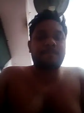 Sexyghsoh online show from January 9, 2025, 4:39 pm