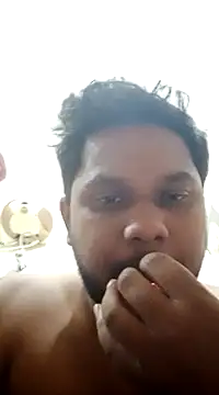 Sexyghsoh online show from January 10, 2025, 9:13 am