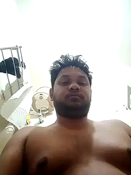 Sexyghsoh online show from January 12, 2025, 2:14 am