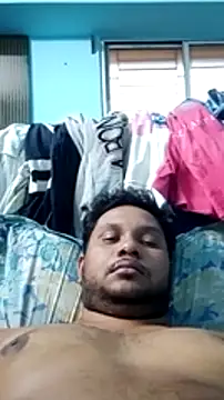 Sexyghsoh online show from January 12, 2025, 11:39 am