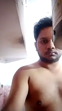 Sexyghsoh online show from January 13, 2025, 1:02 am