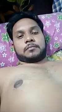 Sexyghsoh online show from February 24, 2025, 4:04 pm