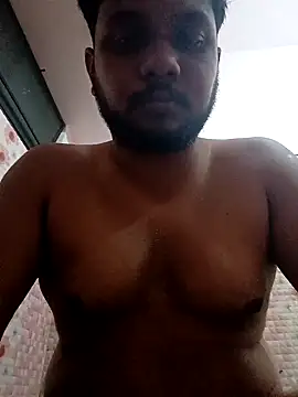 Sexyghsoh online show from September 16, 2025, 4:41 pm