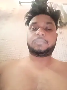 Sexyghsoh online show from February 4, 2026, 4:07 am