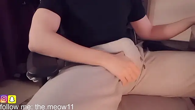 Snapshot of meow199410 chatting on February 17, 2026, 5:08 pm meow199410 online show from February 17, 2026, 5:08 pm