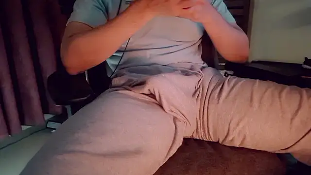 Snapshot of meow199410 chatting on July 13, 2026, 10:12 pm meow199410 online show from July 13, 2026, 10:12 pm