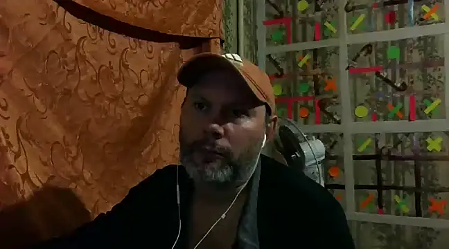 AgnichBan online show from December 28, 2024, 4:52 pm
