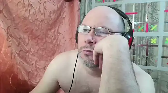 AgnichBan online show from February 18, 2025, 2:27 pm