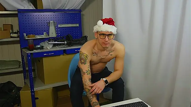 vance rulez online show from December 22, 2024, 6:28 am