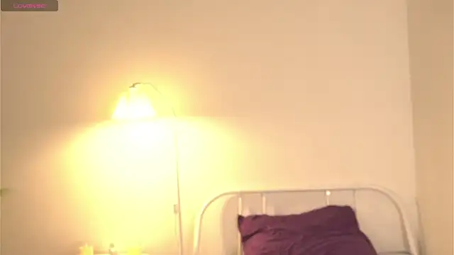 Snapshot of vance_rulez chatting on September 18, 2025, 7:49 pm vance rulez online show from September 18, 2025, 7:49 pm