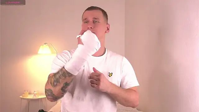 Snapshot of vance_rulez chatting on September 22, 2025, 7:49 pm vance rulez online show from September 22, 2025, 7:49 pm