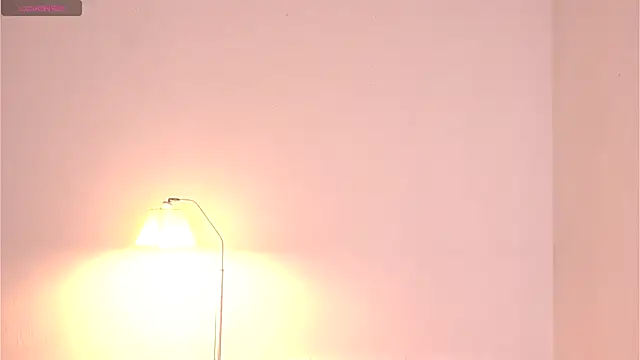 Snapshot of vance_rulez chatting on September 23, 2025, 8:01 pm vance rulez online show from September 23, 2025, 8:01 pm