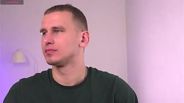 Snapshot of vance_rulez chatting on September 26, 2025, 7:07 pm vance rulez online show from September 26, 2025, 7:07 pm