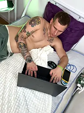 Snapshot of vance_rulez chatting on October 9, 2025, 5:44 pm vance rulez online show from October 9, 2025, 5:44 pm