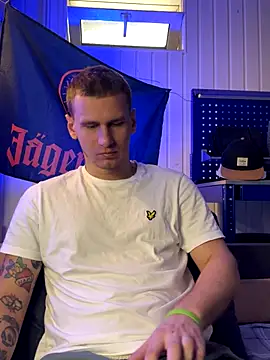 Snapshot of vance_rulez chatting on October 11, 2025, 10:47 am vance rulez online show from October 11, 2025, 10:47 am