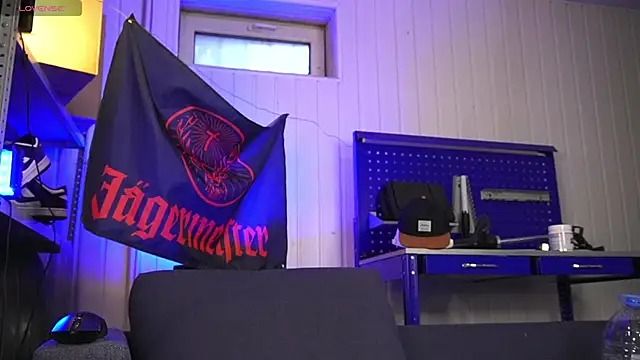 Snapshot of vance_rulez chatting on October 13, 2025, 6:13 am vance rulez online show from October 13, 2025, 6:13 am