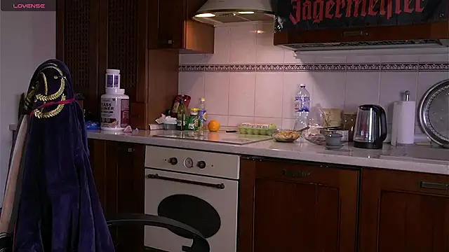 vance rulez online show from November 16, 2025, 6:30 am