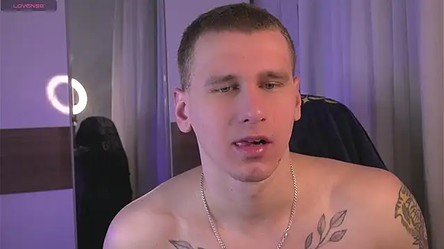 vance rulez online show from November 27, 2025, 6:54 pm